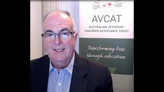 AVCAT Scholarships 2022