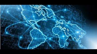 Wireless data transfer | Secure data transfer methods | Fastest data transfer methods