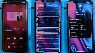 10 NEW Amazing Jailbreak Tweaks Of 2020