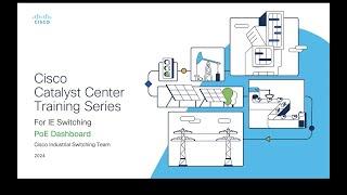 Achieve Better Power Efficiency with Insights into PoE Usage