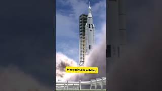 NASA's biggest mistake ||. #shorts #facts #science