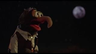 Muppet Songs: Gonzo - I'm Going to Go Back There Someday