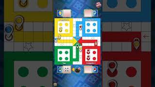 Ludo king Game | #shorts