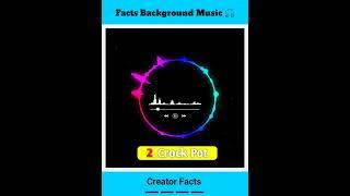 Fact Channel Background Music | Best Background Music For Facts #backroundmusic #facts #ncs