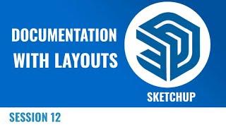 12  Documentation with Layout