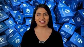 Cómo modificar el límite de memoria de WordPress?