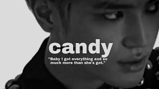 [FMV] CANDY - lee taeyong