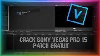 How to downlode sony vagas pro 17 for free!!