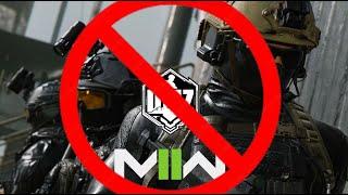 dmz is ruined... (Call Of Duty)