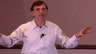 Market Wizard's Jack Schwager