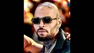 [FREE] Chris Brown x Kehlani Type Beat - "Intoxicated"