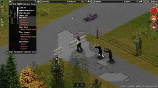 Project Zomboid 2025 01 08 02