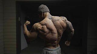 Jeremy Buendia "So Close" Ft Eminem & 2Pac | Hard Workout Motivation #BeastMode