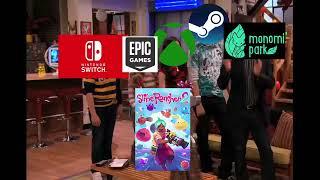 Slime Rancher 2 Release Date be like...