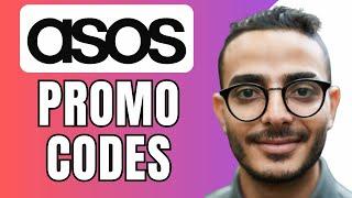 Asos Promo Code 2023 | Asos Discount Code First Order (Working Best Coupone Code)