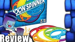 Thinkfun Puzzles Review - with Tom Vasel