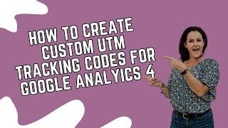 How to Create Custom UTM Tracking Codes and QR Codes for Your Digital Products