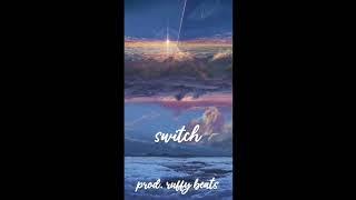 [FREE] (chill) Pierre Bourne Type Beat "switch" - ruffy beats I 2020
