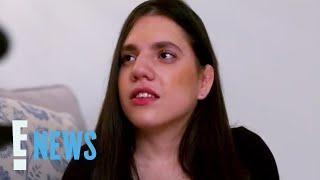 Natalia Grace Case: SHOCKING "Final Chapter" to be Explored in Series Return | E! News