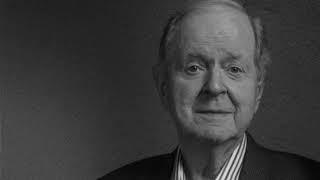 Robert Conquest - Reflections on a Ravaged Century