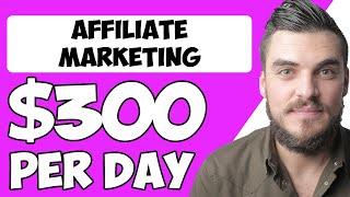 How To Start Affiliate Marketing For Beginners (In 2022)