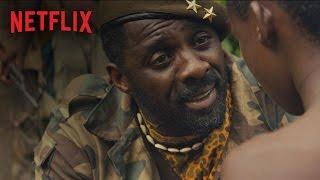 Beasts of No Nation – Offizieller Trailer – Ein Netflix Original Film I Netflix