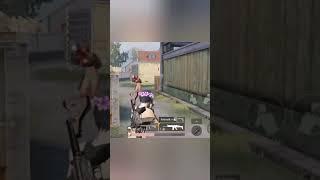 TDM  zor oynash #pubgmobile #pubgvideos #aslamboi #tdm #freefire #pubgm #musaboi #keşfet #obuna