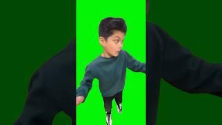 Chika Waga | Green Screen #chikawaga #meme #newmeme #memes #2024 #viral #cringe #fyp