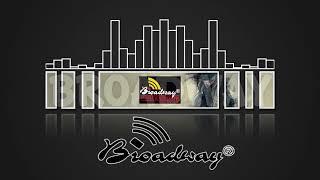 Broadway Audio (New Anthem) DjNieL