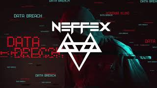 NEFFEX Music Mix 2021 ● Best of NEFFEX ● Copyright Free Music Mix