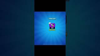 Unlocking Gale Special Pin and Colette Special Pin for FREE | Brawl Stars #Shorts