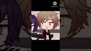 TikTok compilation #46 #gacha #gachalife #gacharant #gachaclub #gachavent #gachatrend #shorts