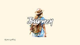 (FREE) Zach Bryan Type Beat - "Journey" | Free Folk Type Beat 2024