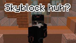 been awhile right? | Hypixel Skyblock Stream | 1.68/2k