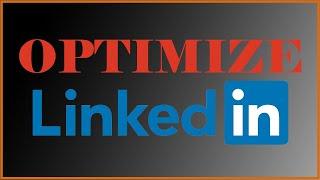 Boost your Linkedin Profile View for more than 30 times in 2020