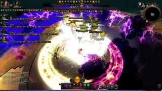 Neverwinter Mod 12b ToNG Final Boss Fast Kill 02 06 2018