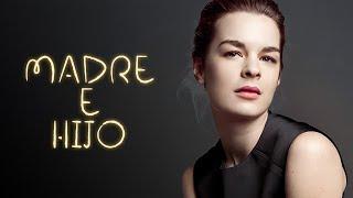 Madre e hijo | Película completa en Español Latino