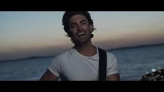 Cody Webb - "Coast Of Carolina" (Official Music Video)