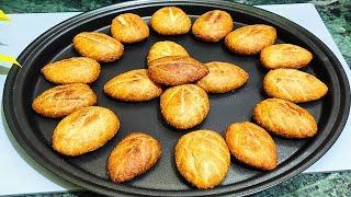 Thekua Recipe|Khasta thekua recipe|How to Make thekua recipe|Chhat puja special thekua recipe|Thekua