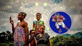  NO COPYRIGHT MUSIC  African School Theme Song AFRICAN BACKGROUND Music ETHNIC Music ROYALTY FREE