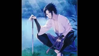 Uchiha Sasuke cosplay  (edit) #short #edit #uchihasasuke