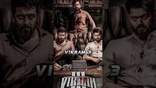 Welcome To LCU Movie Upcoming Movie #thalaivar171 #vikram #leo #kaithi #vikram2  #trending #viral