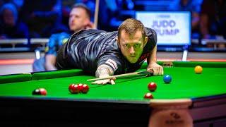 FINAL | Judd Trump vs Mark Allen | Evening Session | 2023 Champion of Champions