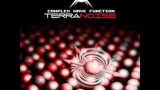 Terranoise - Hydrostatic Equilibrium-DPsyV