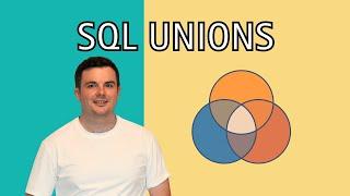 PostgreSQL Tutorial: How to Use the Union Operator