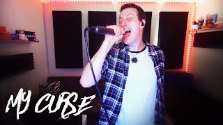 Killswitch Engage | My Curse | Vocal Cover