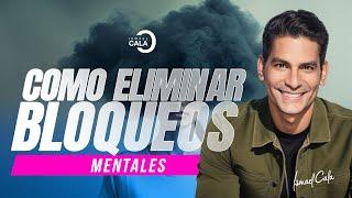  ¡Despeja tu mente YA! Técnicas infalibles contra la constipación mental  | Ismael Cala