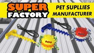 Tether Tug-of-war Outdoor toys dog/puppy toy manufacturer factory MJL43370