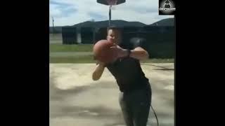 009 edits 2 #funnyvideos #shorts #funnyvideo