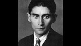 Franz Kafka's 'The Trial'